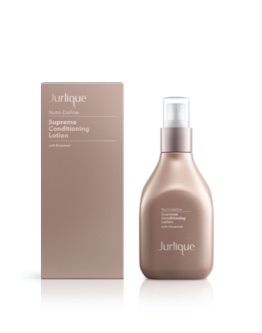 茱莉蔻新臻萃活颜菁粹液