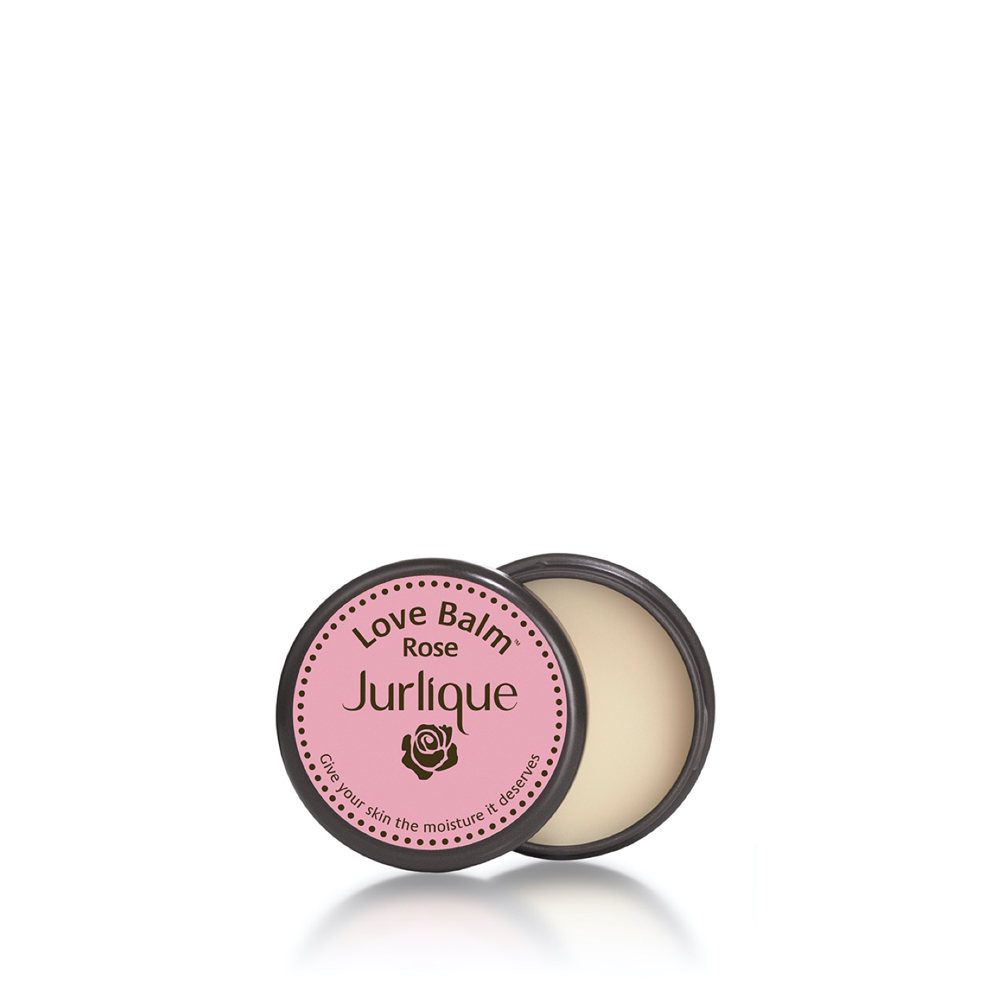 茱莉蔻呵护膏（玫瑰）