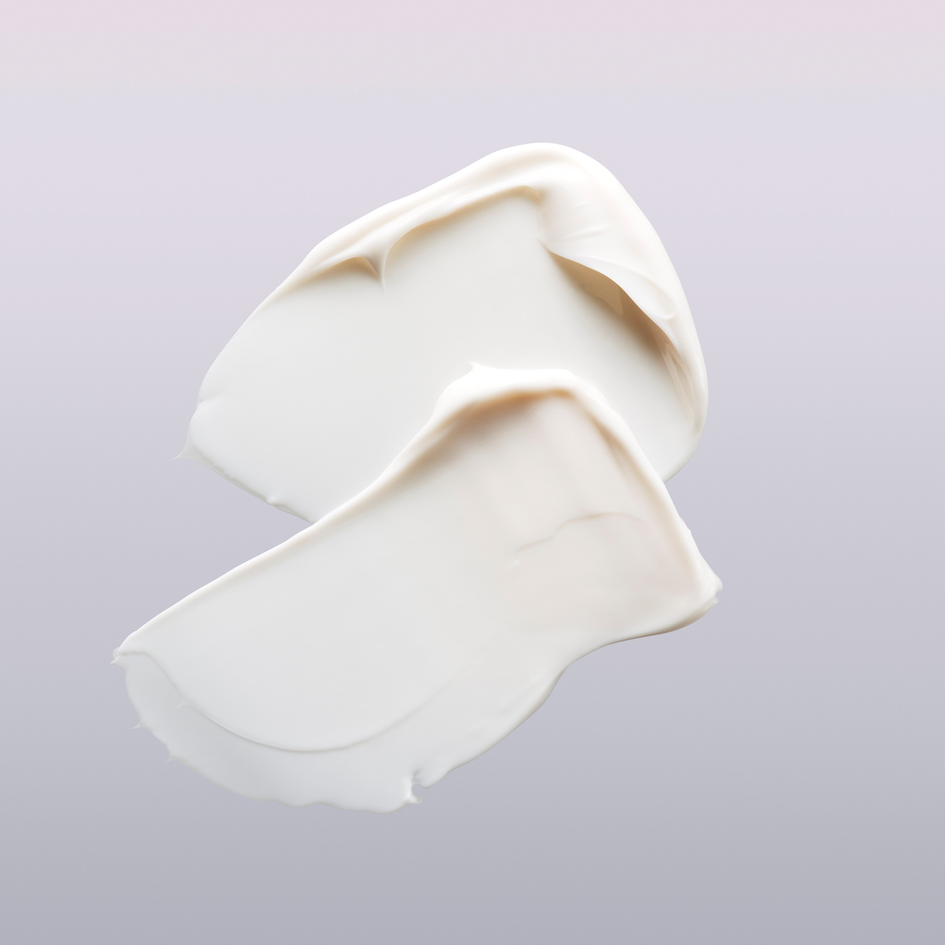 茱莉蔻新臻萃活颜奢养面霜