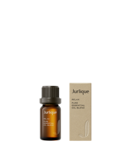 茱莉蔻舒缓香薰油